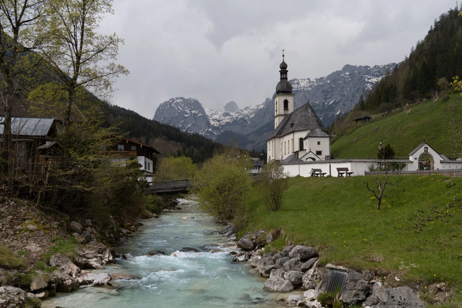 Landschafts- und Reisefotografie der Jahresserie 2022 – Aufnahme 007 von Sebastian Hallabrin