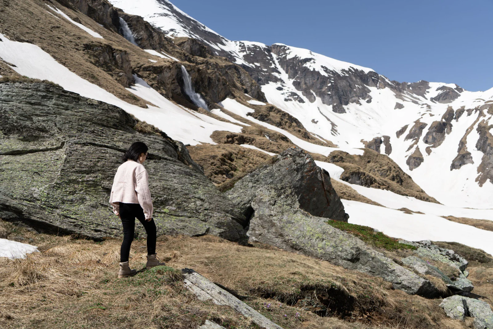 Landschafts- und Reisefotografie der Jahresserie 2022 – Aufnahme 012 von Sebastian Hallabrin