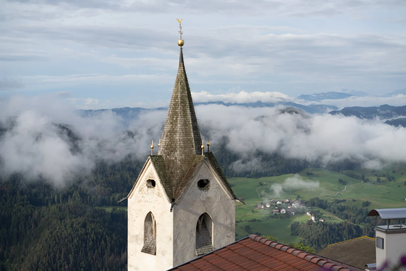 Landschafts- und Reisefotografie der Jahresserie 2022 – Aufnahme 014 von Sebastian Hallabrin