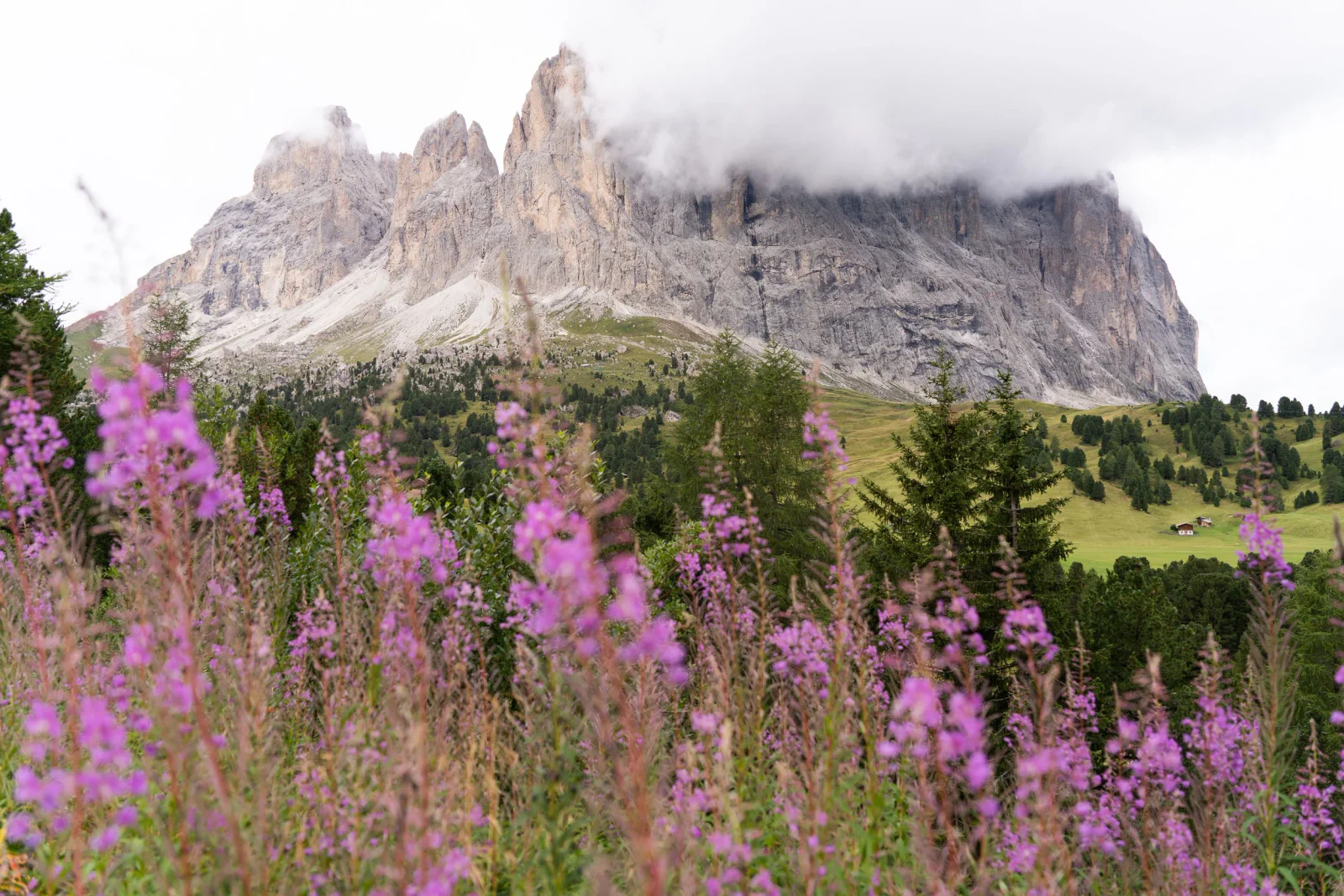 Landschafts- und Reisefotografie der Jahresserie 2022 – Aufnahme 017 von Sebastian Hallabrin