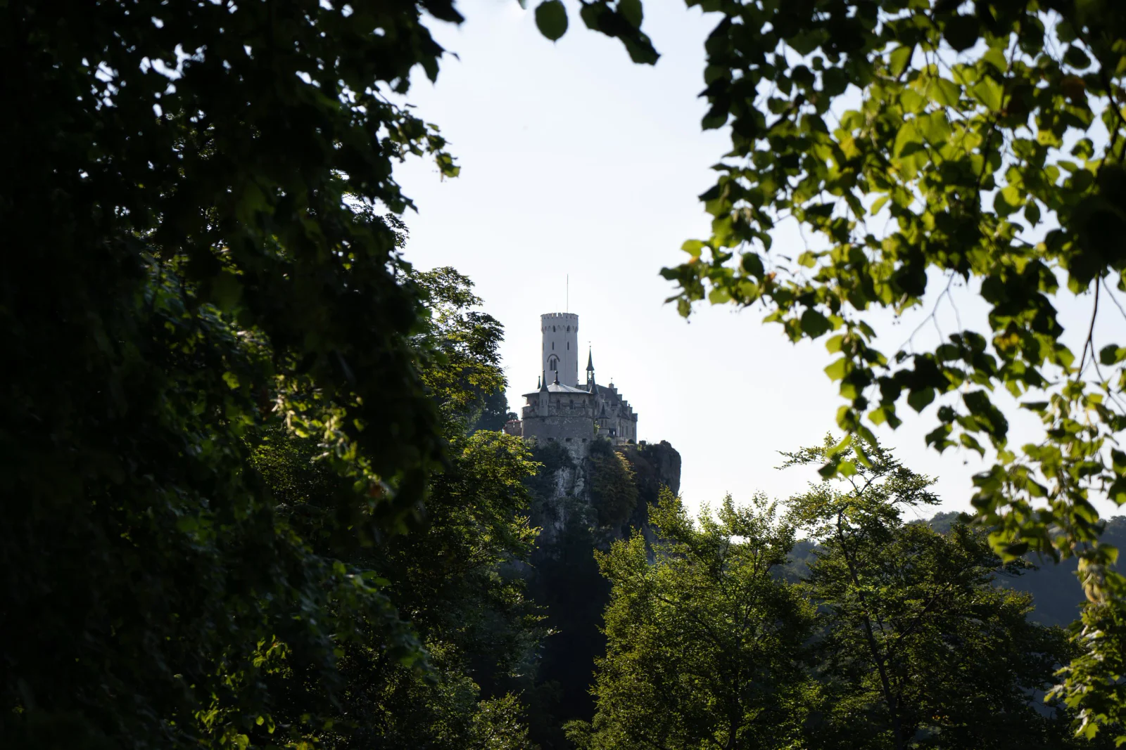 Landschafts- und Reisefotografie der Jahresserie 2022 – Aufnahme 022 von Sebastian Hallabrin