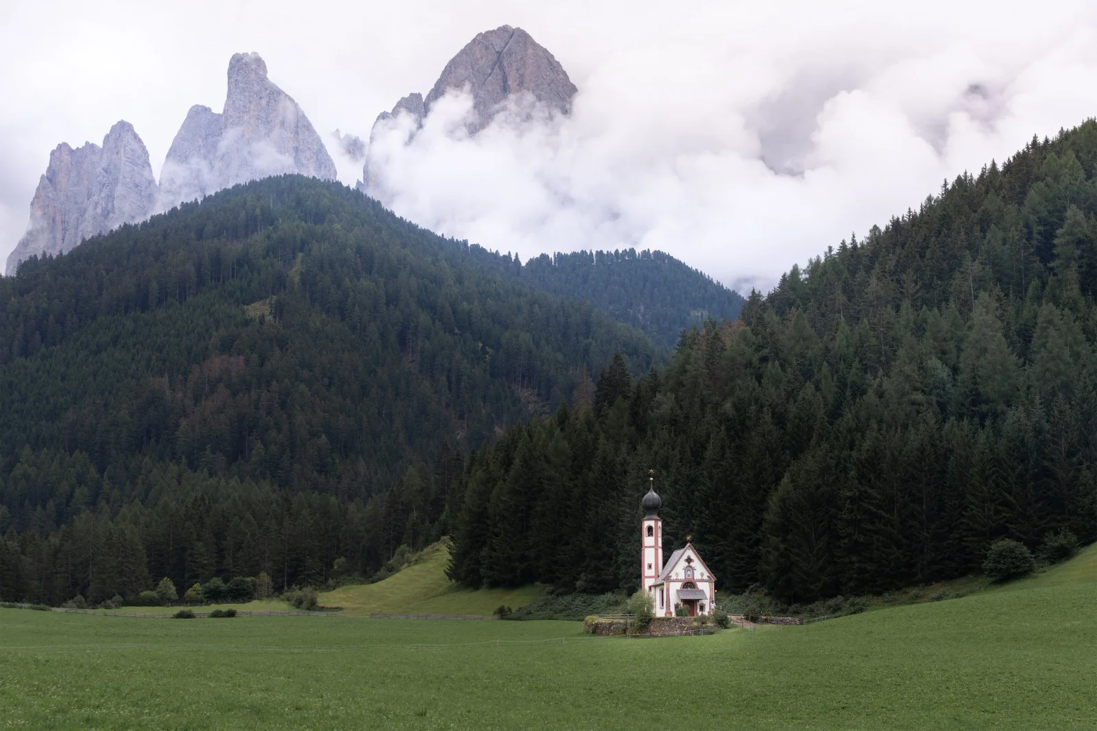 Landschafts- und Reisefotografie der Jahresserie 2022 – Aufnahme 025 von Sebastian Hallabrin