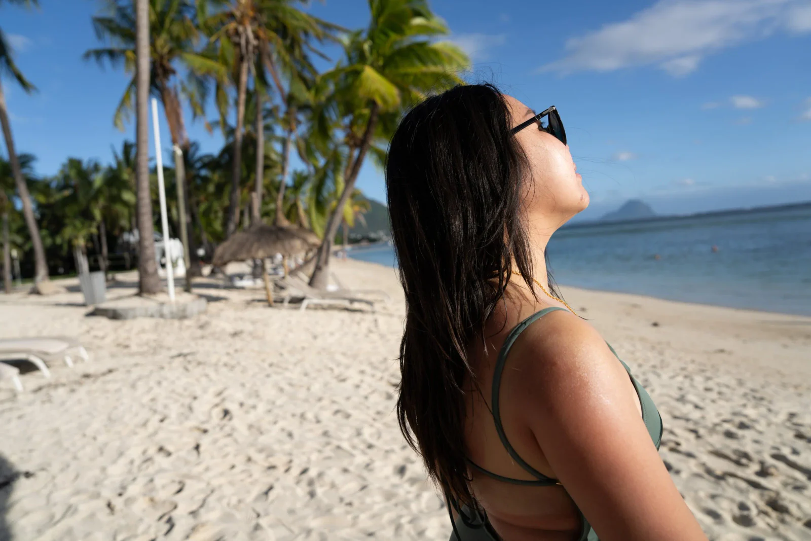 Reise- und Landschaftsfotografie aus Mauritius und Dubai – Aufnahme 012 von Sebastian Hallabrin