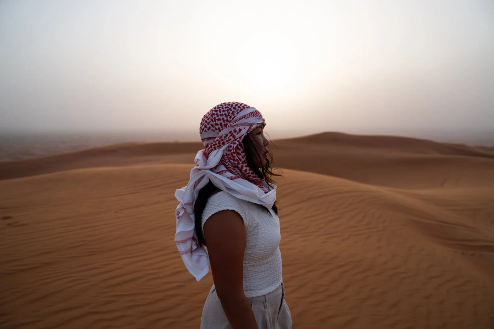 Reise- und Landschaftsfotografie aus Mauritius und Dubai – Aufnahme 015 von Sebastian Hallabrin