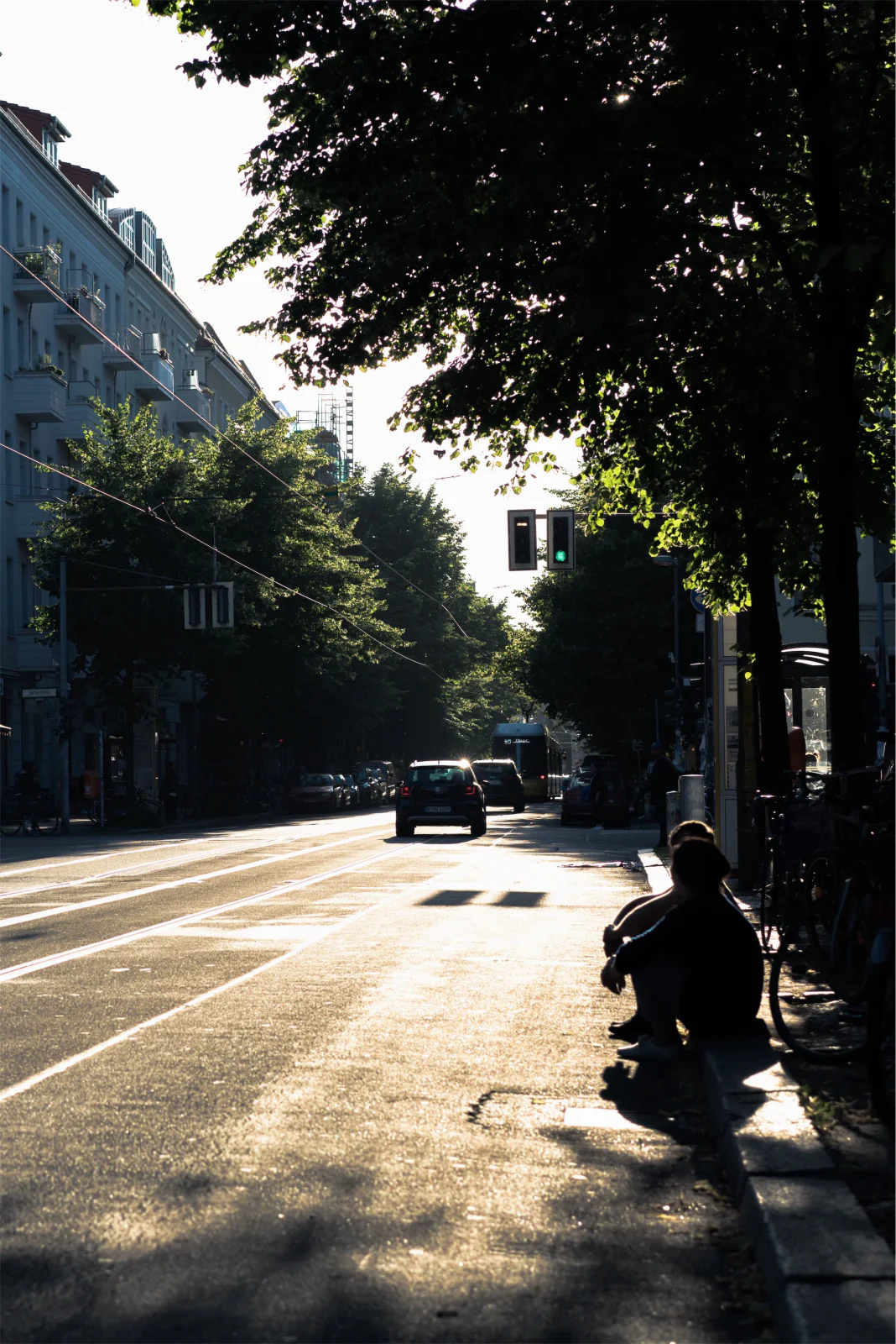 Reise- und Street-Fotografie aus dem Sommer 2018 – Aufnahme 003 von Sebastian Hallabrin