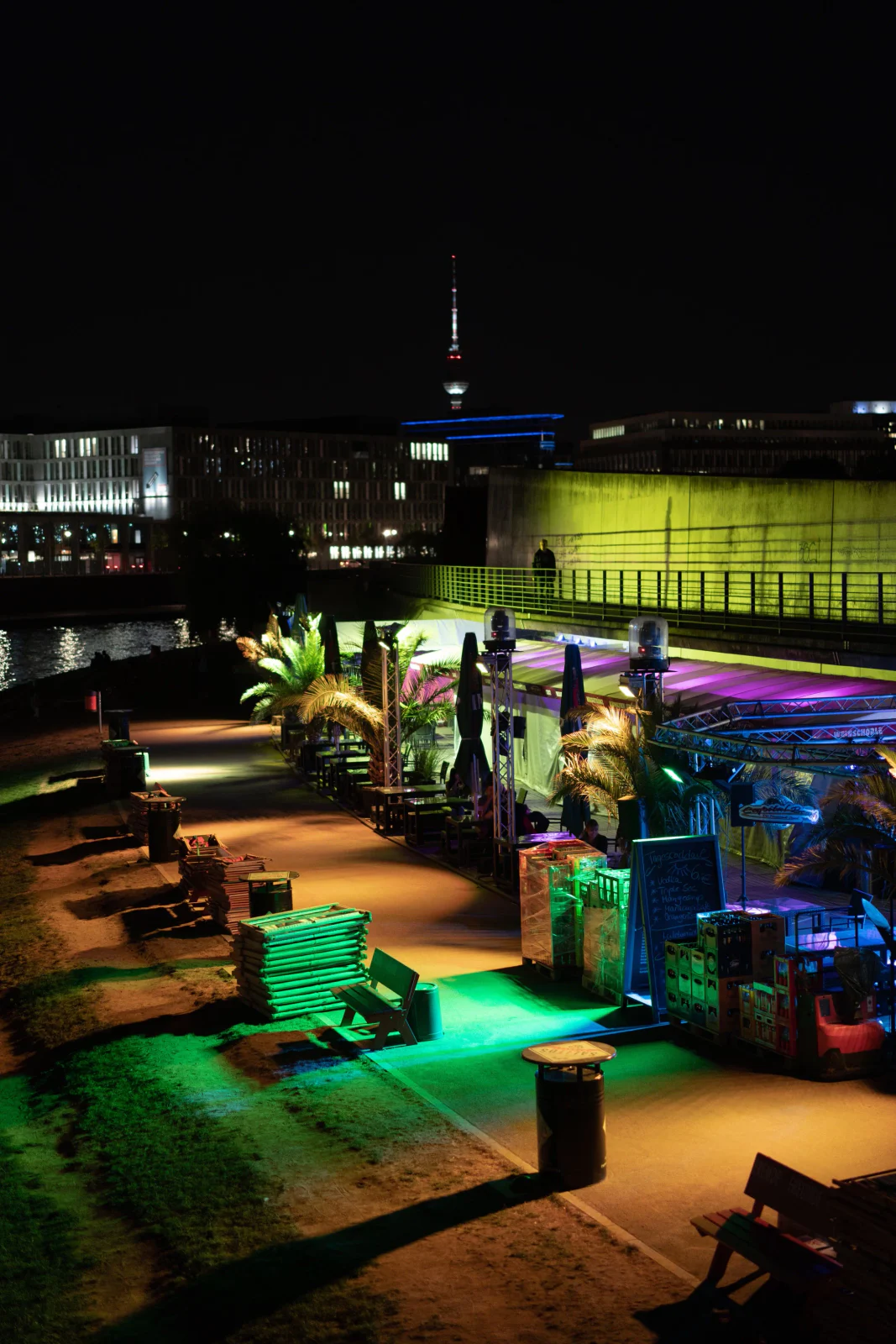 Reise- und Street-Fotografie aus dem Sommer 2018 – Aufnahme 007 von Sebastian Hallabrin