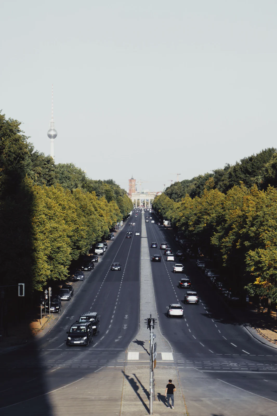 Reise- und Street-Fotografie aus dem Sommer 2018 – Aufnahme 008 von Sebastian Hallabrin