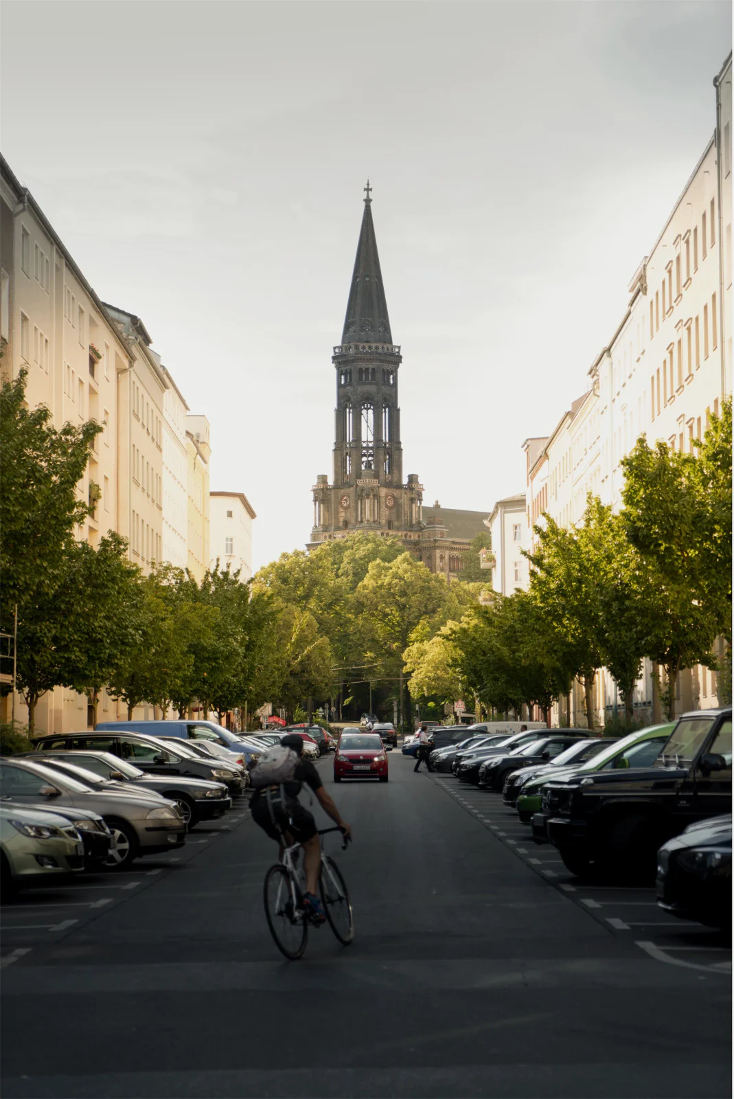 Reise- und Street-Fotografie aus dem Sommer 2018 – Aufnahme 011 von Sebastian Hallabrin