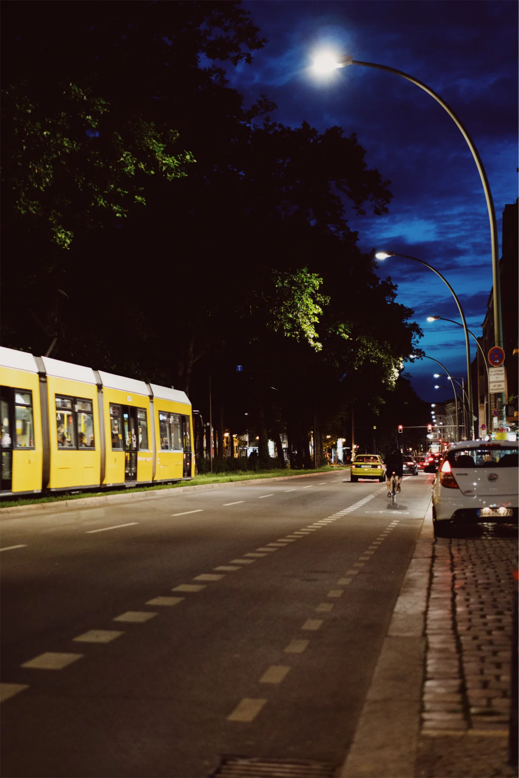 Reise- und Street-Fotografie aus dem Sommer 2018 – Aufnahme 019 von Sebastian Hallabrin