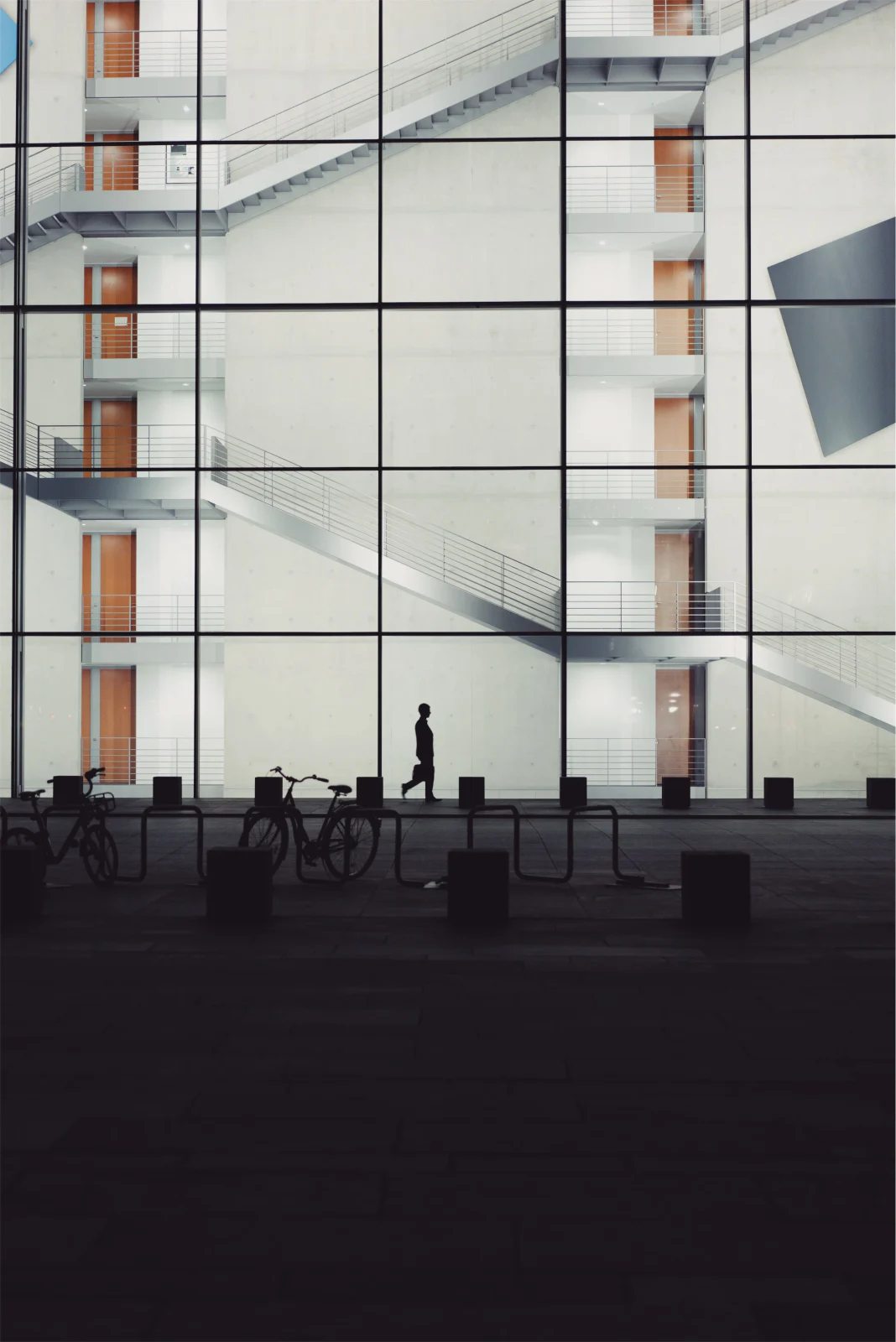 Reise- und Street-Fotografie aus dem Sommer 2018 – Aufnahme 022 von Sebastian Hallabrin