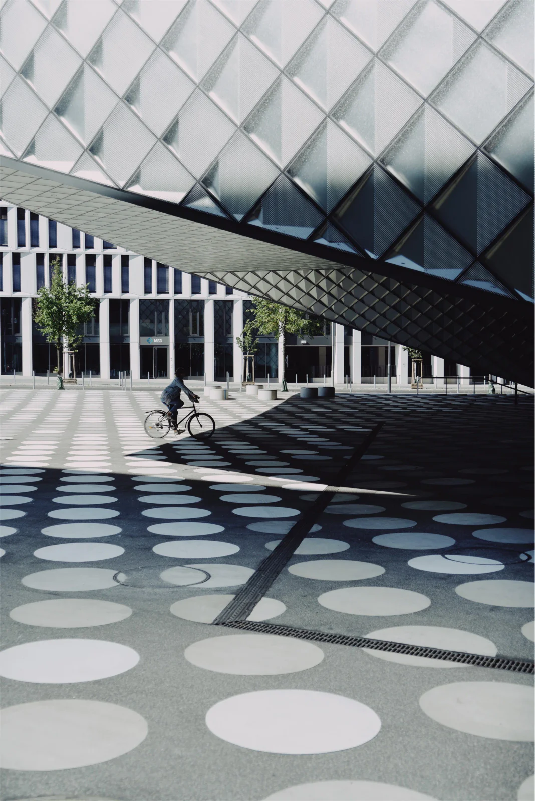 Reise- und Street-Fotografie aus dem Sommer 2018 – Aufnahme 023 von Sebastian Hallabrin